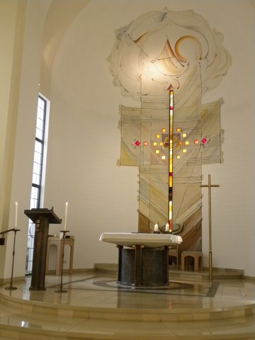 Kloster Strahlfeld 2016 87